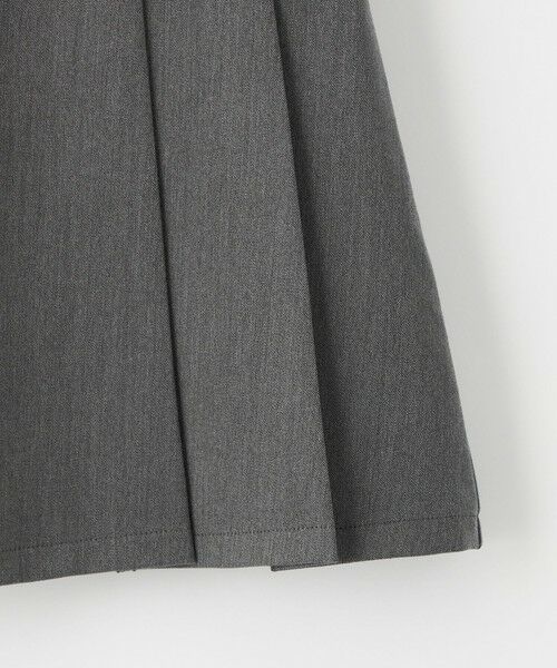 新品タグ付き 試着のみ green label relaxing 150 卒業式 green label relaxing ジャケット テーラードジャケット A+ TWPU