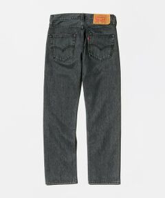 【別注】＜Levi's(R)＞GLR 501(R) ’93 STRAIGHT デニムパンツ ジーンズ