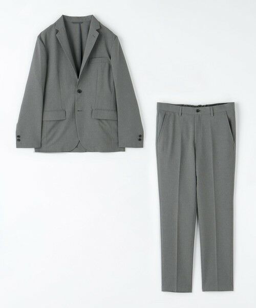 美品】green label relaxing ドライ ハイツイスト セミダブル