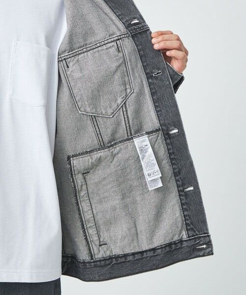 セール】 【別注】＜Levi's(R)＞GLR リラックス フィット