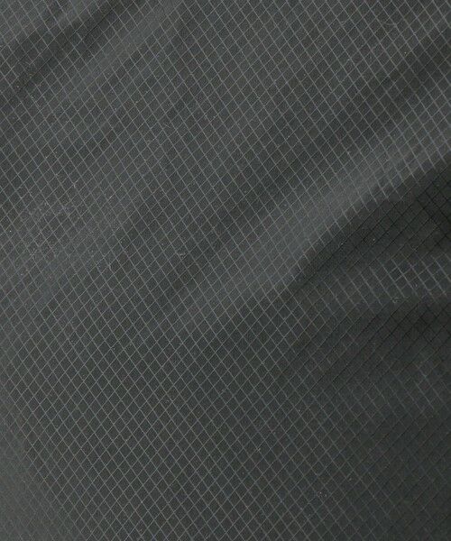 green label relaxing / グリーンレーベル リラクシング ショルダーバッグ | ＜nahe＞パッカブル ショルダーバッグ | 詳細6