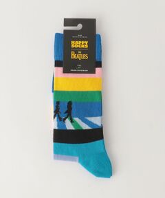 ＜Happy Socks＞レジェンド ソックス