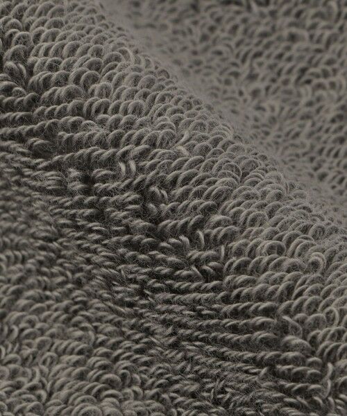 green label relaxing / グリーンレーベル リラクシング ハンカチ | 【別注】＜THING FABRICS＞GLR ハンドタオル ハンカチ | 詳細3