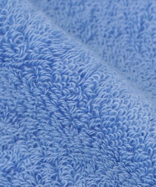 green label relaxing / グリーンレーベル リラクシング ハンカチ | 【別注】＜THING FABRICS＞GLR ハンドタオル ハンカチ | 詳細18