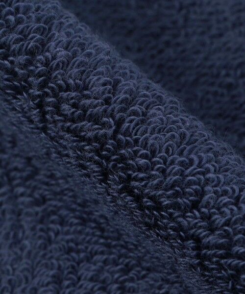 green label relaxing / グリーンレーベル リラクシング ハンカチ | 【別注】＜THING FABRICS＞GLR ハンドタオル ハンカチ | 詳細21