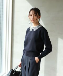green label relaxing / グリーンレーベル リラクシング