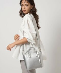 ⭐︎ぽん吉⭐︎GREENLABELフォーマルセットアップ CEREMONY COLLECTION for WOMEN －2024 SPRING－の商品一覧