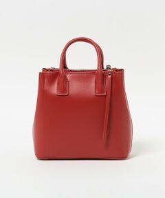 ショルダーバッグ（条件：オレンジ系）| ファッション通販