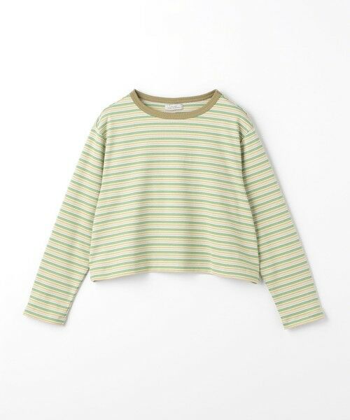 ONLINE STORE SOLD – SHOP BLOG
