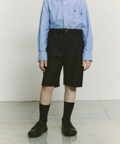 Emi38GREEN LABEL RELAXING 男の子　120 Emi38GREEN LABEL RELAXING 男の子 120 green label relaxing