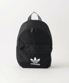 ＜adidas Originals＞アディカラー クラシック バックパック（S） 12.4 L / キッズ