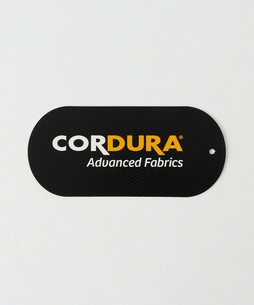 green label relaxing / グリーンレーベル リラクシング リュック・バックパック | 【別注】＜MEI＞レッスン トートバッグ / TOMICA / キッズ | 詳細17