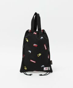 green label relaxing / グリーンレーベル リラクシング その他小物 | 【別注】＜MEI＞シューズ バッグ / TOMICA / キッズ