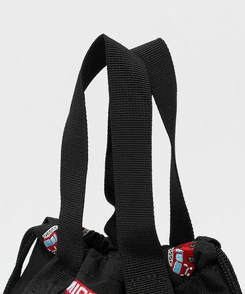 green label relaxing / グリーンレーベル リラクシング その他小物 | 【別注】＜MEI＞シューズ バッグ / TOMICA / キッズ | 詳細2