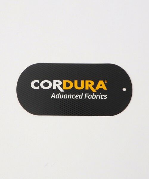 green label relaxing / グリーンレーベル リラクシング その他小物 | 【別注】＜MEI＞シューズ バッグ / TOMICA / キッズ | 詳細15