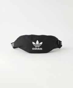 ＜adidas Originals＞アディカラー ウエストバッグ / キッズ