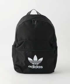 green label relaxing / グリーンレーベル リラクシング リュック・バックパック | ＜adidas Originals＞アディカラー バックパック 21.1 L / キッズ