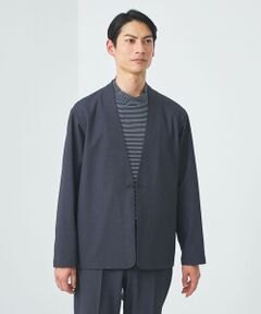 green label relaxing / グリーンレーベル リラクシング