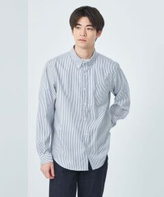 green label relaxing カジュアルシャツ XL 0226225E0061 green label relaxing カジュアルシャツ XL 0226225E0061