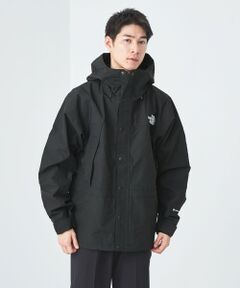 新品　ラルフローレン　ジャンバー　ナイロンジャケット　ウィンドブレーカー POLO RALPH LAUREN / ポロ ラルフ ローレン バイスイング