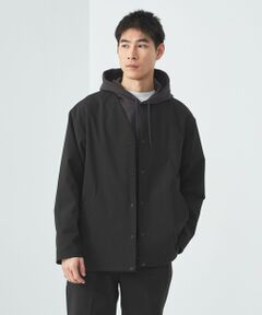 green label relaxing / グリーンレーベル リラクシング green label relaxing / グリーンレーベル リラクシング