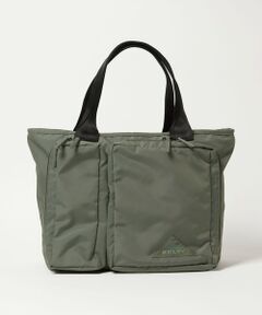 green label relaxing / グリーンレーベル リラクシング その他小物 | 【別注】＜KELTY＞GLR アーバン テーブルマウンテン トートバッグ