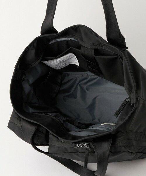 【別注】＜KELTY＞GLR アーバン テーブルマウンテン トートバッグ 別注】＜KELTY＞GLR アーバン テーブルマウンテン トートバッグ