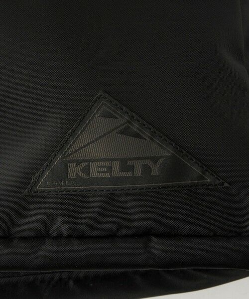 green label relaxing / グリーンレーベル リラクシング その他小物 | 【別注】＜KELTY＞GLR アーバン テーブルマウンテン トートバッグ | 詳細6