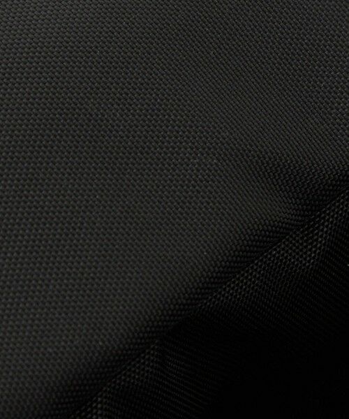 green label relaxing / グリーンレーベル リラクシング その他小物 | 【別注】＜KELTY＞GLR アーバン テーブルマウンテン トートバッグ | 詳細7