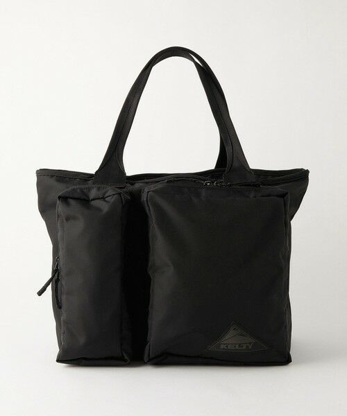 green label relaxing / グリーンレーベル リラクシング その他小物 | 【別注】＜KELTY＞GLR アーバン テーブルマウンテン トートバッグ | 詳細8