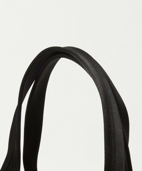 green label relaxing / グリーンレーベル リラクシング その他小物 | 【別注】＜KELTY＞GLR アーバン テーブルマウンテン トートバッグ | 詳細10