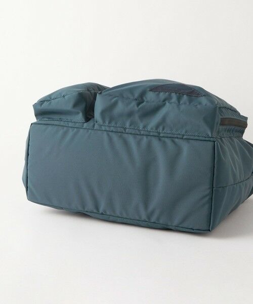 green label relaxing / グリーンレーベル リラクシング その他小物 | 【別注】＜KELTY＞GLR アーバン テーブルマウンテン トートバッグ | 詳細18