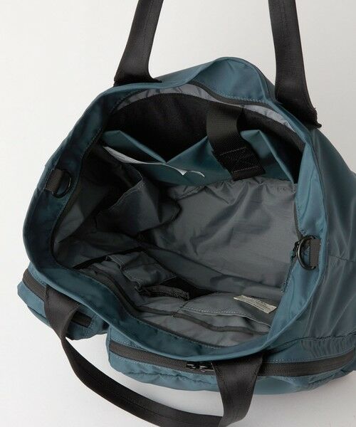 セール】 【別注】＜KELTY＞GLR アーバン テーブルマウンテン