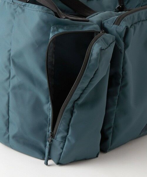 green label relaxing / グリーンレーベル リラクシング その他小物 | 【別注】＜KELTY＞GLR アーバン テーブルマウンテン トートバッグ | 詳細23