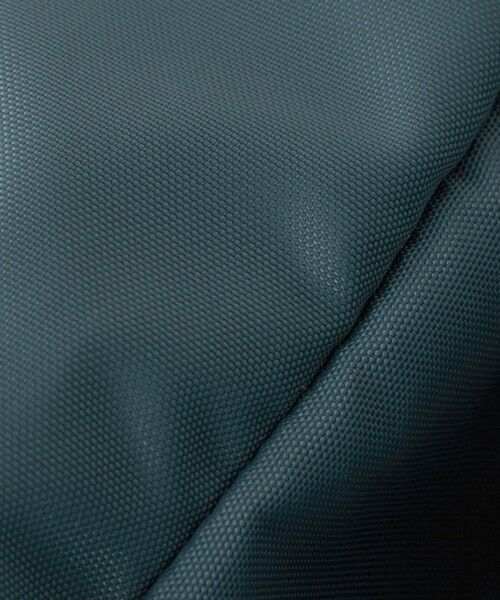 green label relaxing / グリーンレーベル リラクシング その他小物 | 【別注】＜KELTY＞GLR アーバン テーブルマウンテン トートバッグ | 詳細26