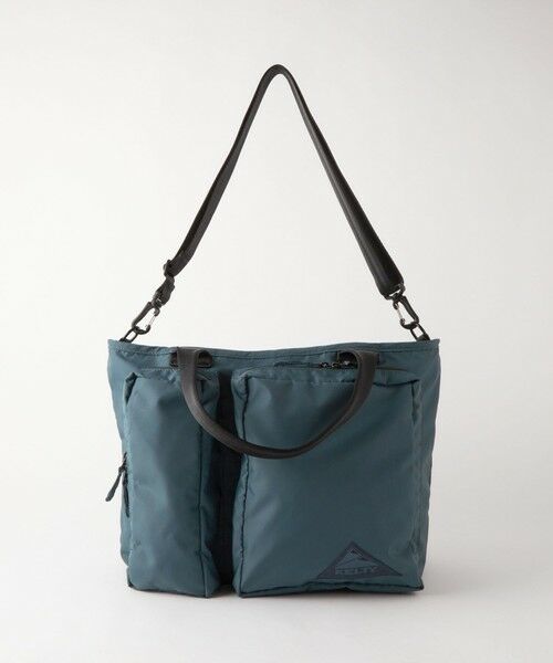 セール】 【別注】＜KELTY＞GLR アーバン テーブルマウンテン