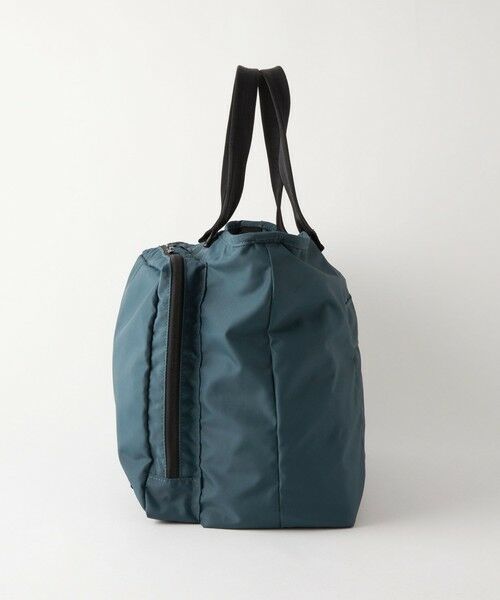 green label relaxing / グリーンレーベル リラクシング その他小物 | 【別注】＜KELTY＞GLR アーバン テーブルマウンテン トートバッグ | 詳細14