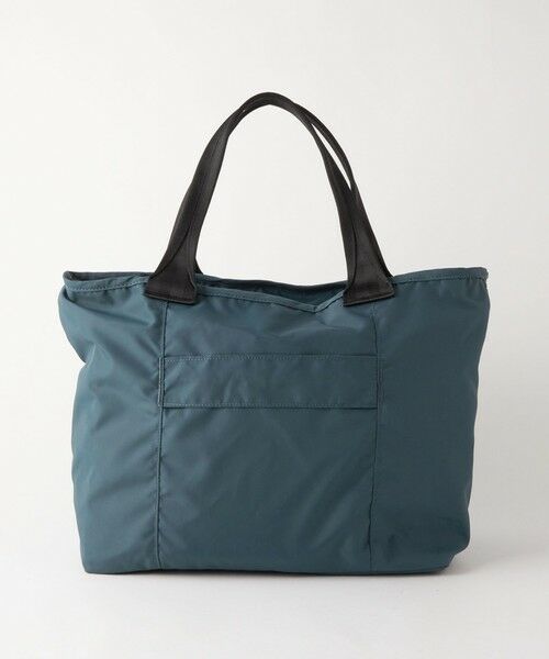 別注】<KELTY>GLR アーバン テーブルマウンテン トートバッグ 別注】<KELTY>GLR アーバン テーブルマウンテン トートバッグ