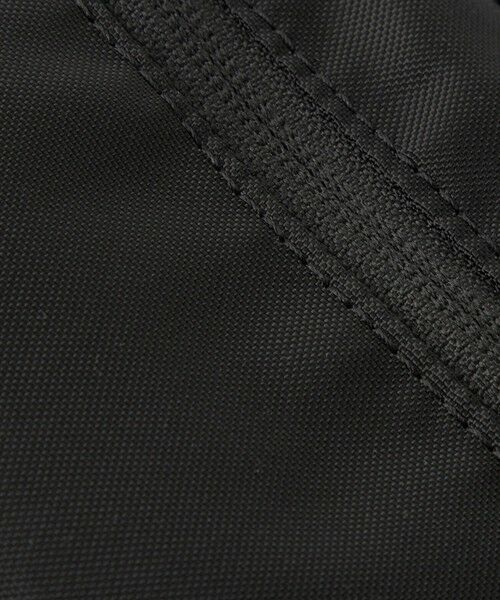 green label relaxing / グリーンレーベル リラクシング ショルダーバッグ | 【別注】＜KELTY＞GLR アーバン  レクタングル ジップ ショルダーバッグ | 詳細7