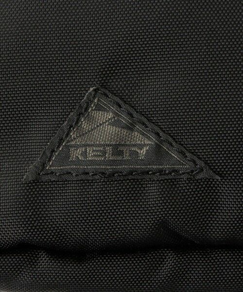 green label relaxing / グリーンレーベル リラクシング ショルダーバッグ | 【別注】＜KELTY＞GLR アーバン  レクタングル ジップ ショルダーバッグ | 詳細6