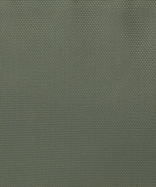 green label relaxing / グリーンレーベル リラクシング ショルダーバッグ | 【別注】＜KELTY＞GLR アーバン  レクタングル ジップ ショルダーバッグ | 詳細17