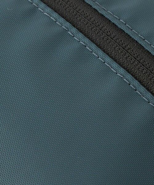 green label relaxing / グリーンレーベル リラクシング ショルダーバッグ | 【別注】＜KELTY＞GLR アーバン  レクタングル ジップ ショルダーバッグ | 詳細29
