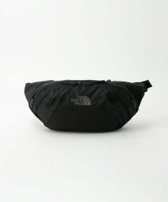 green label relaxing / グリーンレーベル リラクシング メッセンジャーバッグ・ウエストポーチ | ＜THE NORTH FACE＞オリオン3 ウエストバッグ