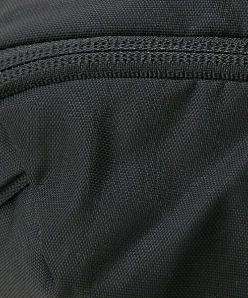 green label relaxing / グリーンレーベル リラクシング メッセンジャーバッグ・ウエストポーチ | ＜THE NORTH FACE＞オリオン3 ウエストバッグ | 詳細14