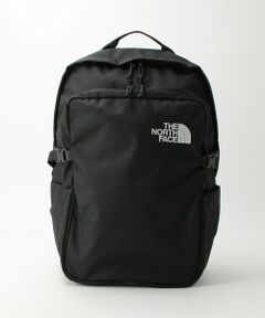 BLACK LABEL NEVER FORGET バックパック　グリーン MERCER BACKPACK CORDURA TWILLBAG | Manhattan Portage BLACK