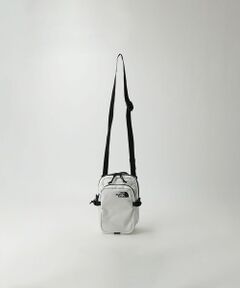 green label relaxing / グリーンレーベル リラクシング ショルダーバッグ | ＜THE NORTH FACE＞ボルダー ミニ ショルダーバッグ