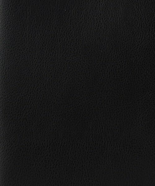 green label relaxing / グリーンレーベル リラクシング ショルダーバッグ | ジップハトメ トートバッグ | 詳細8