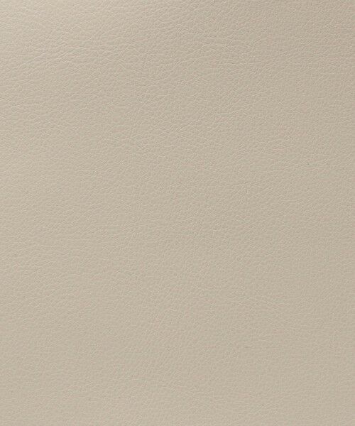 green label relaxing / グリーンレーベル リラクシング ショルダーバッグ | ジップハトメ トートバッグ | 詳細14