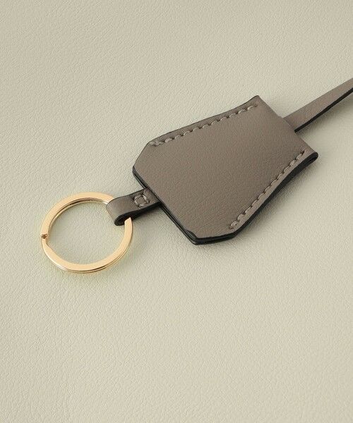 green label relaxing / グリーンレーベル リラクシング ショルダーバッグ | ジップハトメ トートバッグ | 詳細26