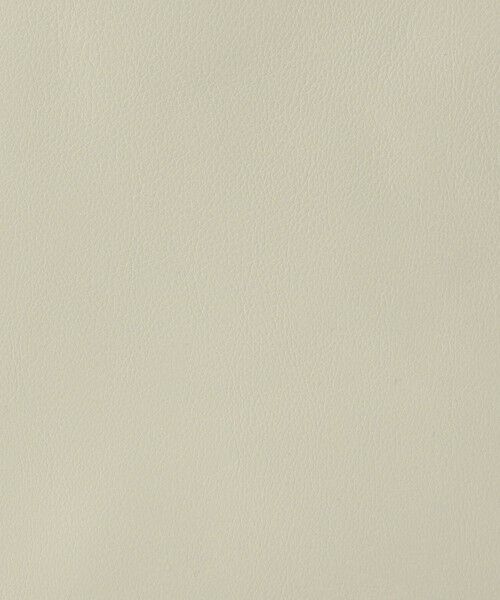 green label relaxing / グリーンレーベル リラクシング ショルダーバッグ | ジップハトメ トートバッグ | 詳細27